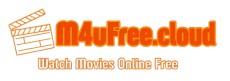 M4UFree logo